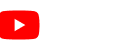 l1