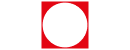 l12