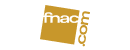 l14