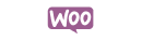 l2