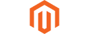 l4