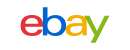 l6