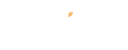 l7